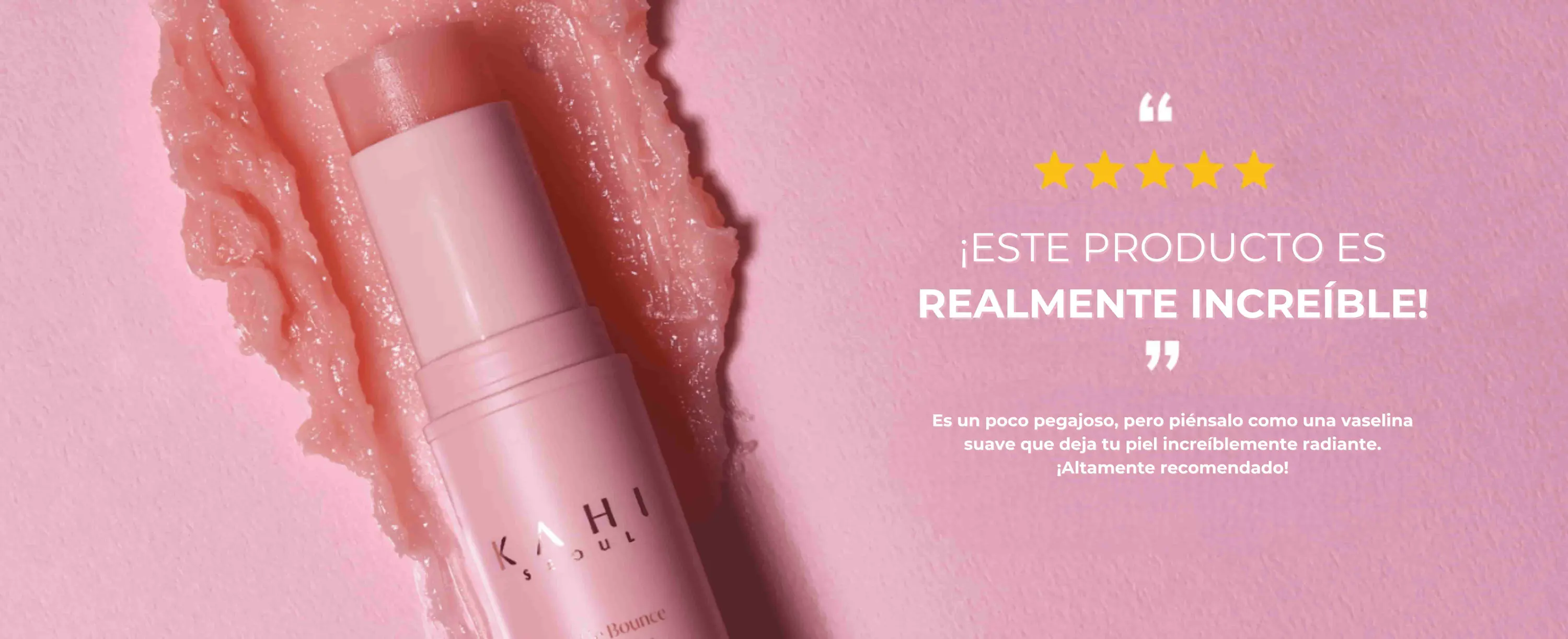 Bálsamo de Colágeno DermaLys