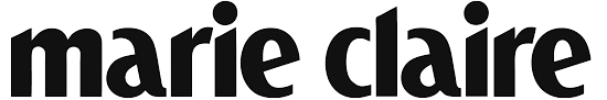 Marie Claire