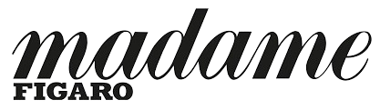 Madame Figaro