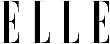 Elle
