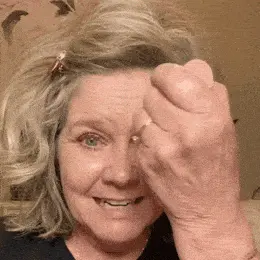 Aplicación del Bálsamo de Colágeno