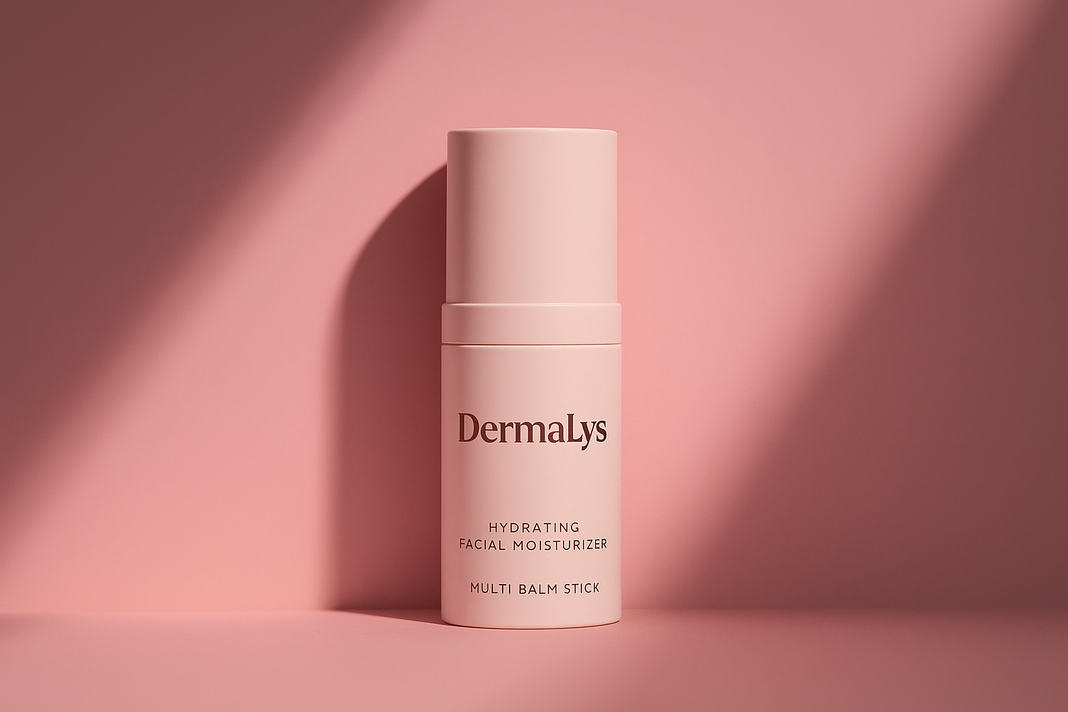 Resultados Clínicos del Bálsamo de Colágeno DermaLys