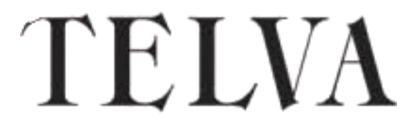 Telva